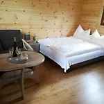 Navigator Energetyk Πάρκο διακοπών