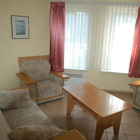 Navigator Energetyk *