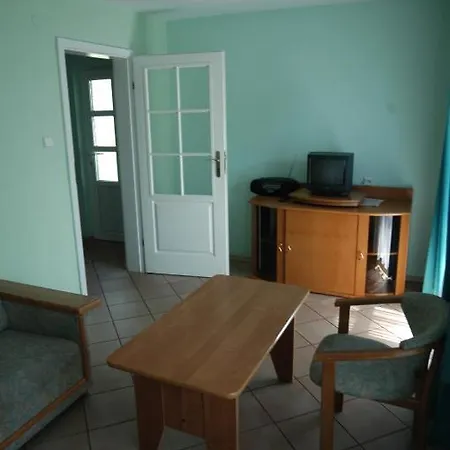 Navigator Energetyk *