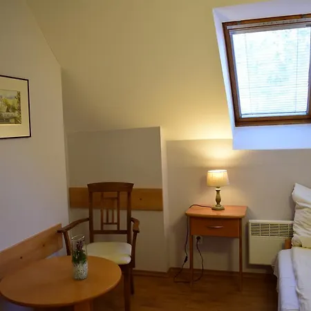 Navigator Energetyk *