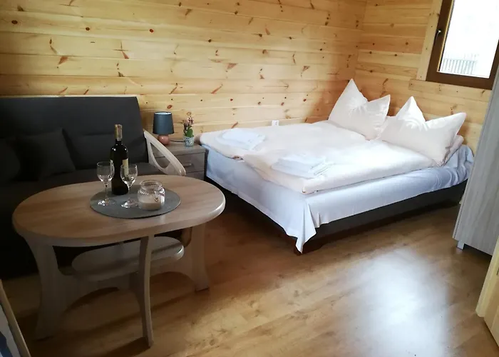 Navigator Energetyk Ferienpark