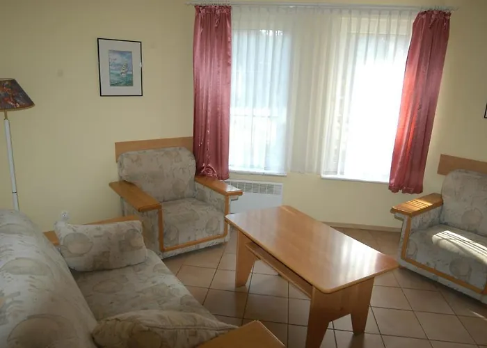 Navigator Energetyk *