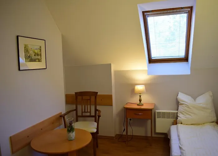 Navigator Energetyk *