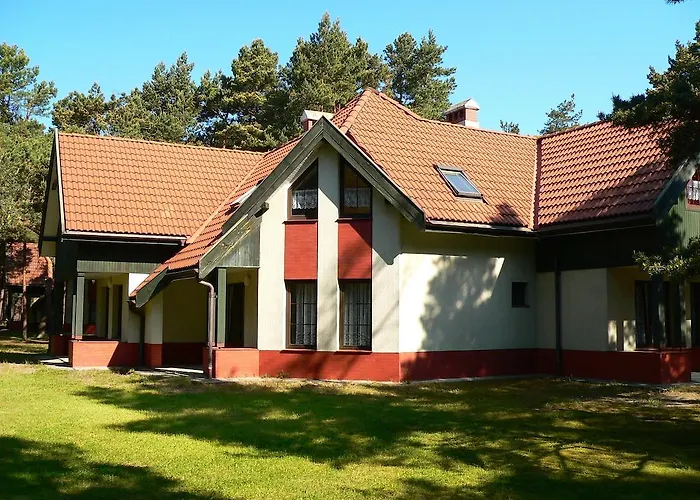 Navigator Energetyk *